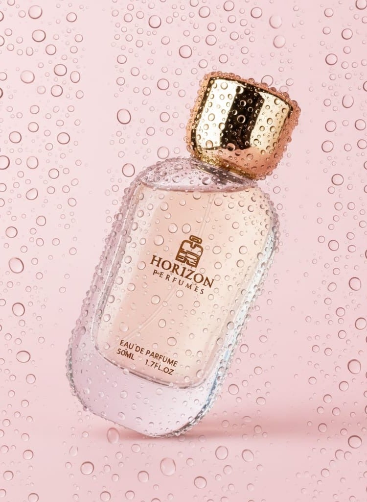HORIZON PERFUMES Libr intense Horizon - Image 1